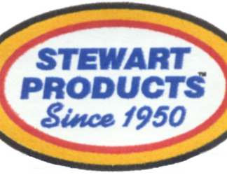 Stewart Products